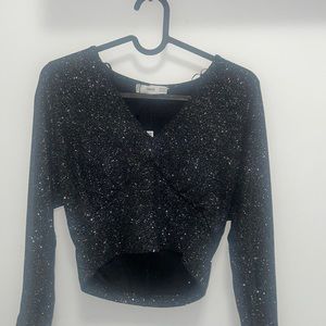 Brand New Mango Shirt